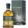 Kilchoman Loch Gruinart 0,7l 46% (kartón)