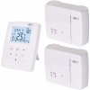 EMOS OpenTherm P5611OT.2R