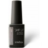 Kinetics Gél lak Shield 559 Time to Bond 15 ml