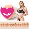 Fleshlight Girls Angel Youngs Sweetness