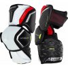 Chrániče lakťov Bauer Vapor Hyperlite Sr Veľkosť: M