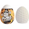 Masturbátor egg Cosy