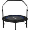 Fitness trampolína Physionics 75 cm