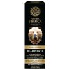 Natura Siberica Super intenzívny krém proti vráskam Medvedia sila 50 ml