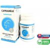 ABEL CAPRAMILK - Kozie kolostrum - 75 tabliet