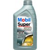 Mobil Super 3000 Formula V 0W-20 1 l