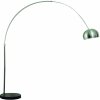 Azzardo stojacia lampa TOGO AZ0021