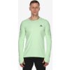 adidas AZ L LS M S