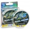 Mivardi Royal Feeder 200 m 0,185 mm 3,9 kg