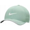 Šiltovka so šiltom Nike Classic99 DH1341308 M/L