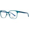 Pepe Jeans okuliarové rámy PJ1251 C3