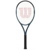 Tenisová raketa Wilson Ultra Team V4.0 (2)