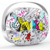 Głośnik bezprzewodowy Bluetooth W-KING T8II music