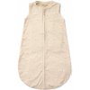 Little Dutch Spací vak ľahký 70 cm Husa Newborn Naturals