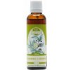 Naděje Vilcacora + Graviola SV10 50 ml