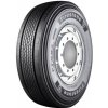 Firestone NEW FT524 385/65 R22,5 160K
