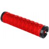 KELLYS Rukoväte KLS POISON, candy red