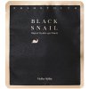 Holika Prime Youth Black Snail 25 g