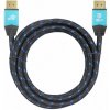TB Touch AKTBXVDMDP2120N