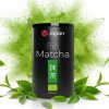 Matcha VitaFarm 100 g