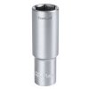Fortum 47700518 hlavica nástrčná predĺžená 1/2