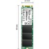 Transcend MTS825S 2TB, TS2TMTS825S