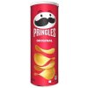 Pringles Chips solené165 g