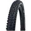 SCHWALBE plášť - NOBBY NIC (57-584) 27.5x2.25 PERFORMANCE - čierna