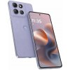 Motorola Moto G86 5G Dual SIM farba PANTONE Cosmic Sky pamäť 8GB/256GB
