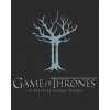 ESD Game of Thrones A Telltale Games Series