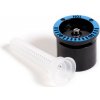 Tryska Rain Bird MPR 10H
