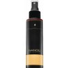 Nanoil Hair Contitioner Algae 125 ml