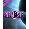 Stellaris Nemesis