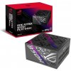 ASUS ROG-STRIX-850P-GAMING 90YE00W2-B0NA00