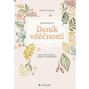 Pětiminutový deník vděčnosti - Sophia Godkin