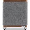 Ruark RS1 Subwoofer