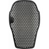 iXS Chránič chrbta iXS HONEYCOMB X6-670205-BCK čierna M