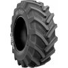 BKT 11 R16 TL BKT Agro Industrial RT 747 122A8/122B