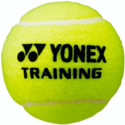 Yonex Training 60ks