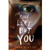 No One Left But You - Tash Mcadam