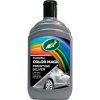 Turtle Wax Color Magic strieborná 500 ml