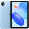 Aligator Blackview Tab 20 ABVT20WBE