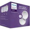 Philips AVENT Vložky do podprsenky jednorazové 60 ks