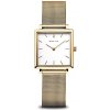 BERING Classic 18226-334