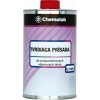 CHEMOLAK Tvrdiaca prísada U7081 1l
