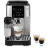 DeLonghi Magnifica Start Milk ECAM 220.80.SB