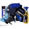 Force Wash Box na umývanie bicyklov súprava