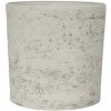 Kvetináč G21 Baltic Coil 35 x 35 x 35, 6392952