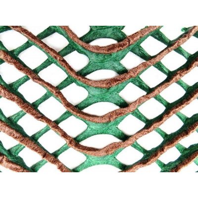 Tenax GP Flex Zatrávňovacia rohož 1400 2 x 5 m zelená 10 m²