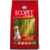 Farmina MO P ECOPET dog adult medium 12 + 2 kg